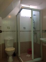 Koon Seng Road (D15), Apartment #566825921